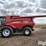 2013-case-ih-8230-image-9