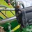 john-deere-8100-image-10