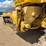 1998-new-holland-tr98-image-19