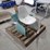 qty-of-(5)-chairs-image-5