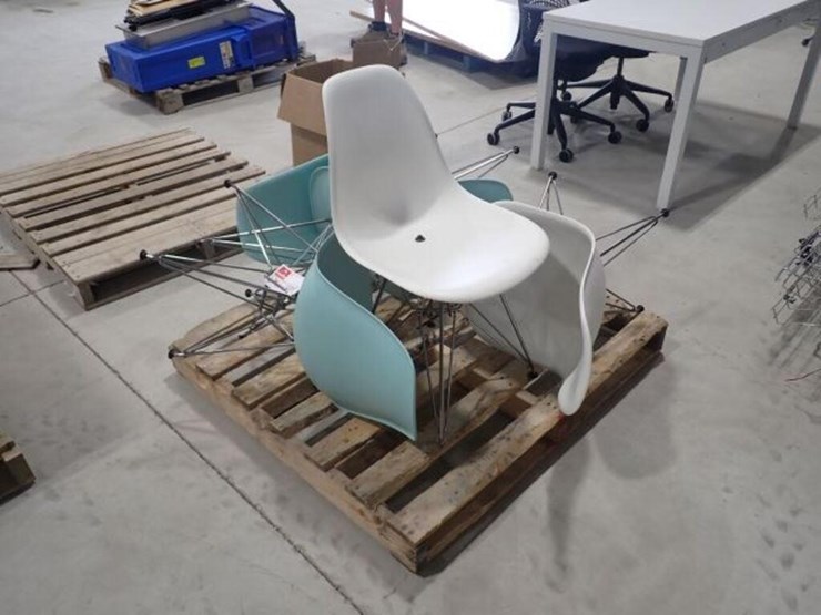 qty-of-(5)-chairs-image-5