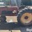 massey-ferguson-101-image-8