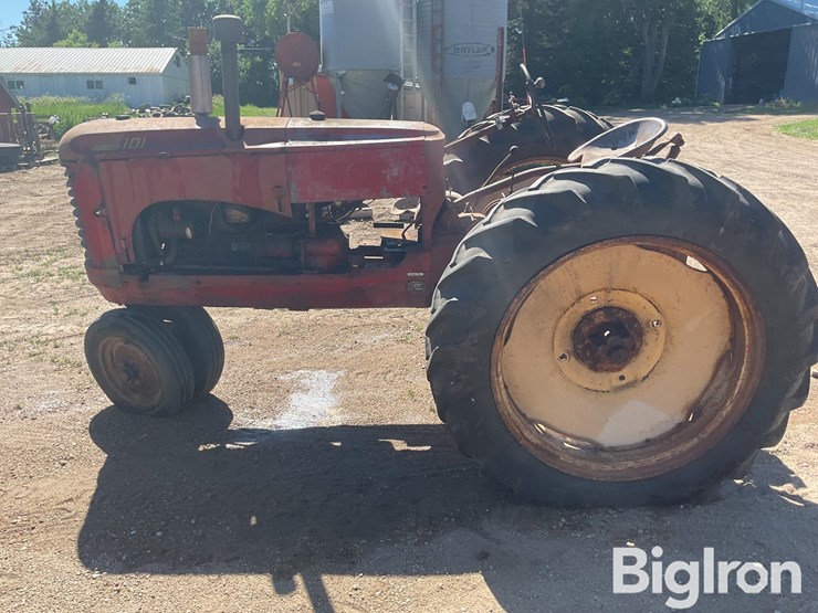 massey-ferguson-101-image-8