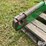 john-deere-8100-image-13