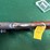 marlin-glenfield-mdl.30a-30-30-win-rifle-image-19