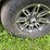 #2231-•-2014-crusader-335-5th-wheel-camper-image-99
