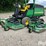 2018-john-deere-1600-turbo-image-15