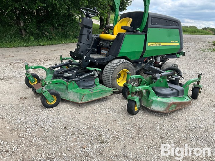 2018-john-deere-1600-turbo-image-15