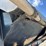 2008-side-dump-industries-side-dump-trailer-image-12
