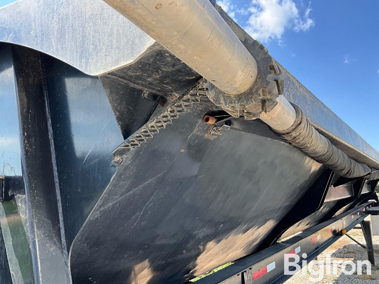 2008-side-dump-industries-side-dump-trailer-image-12