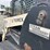 terex-pt110f-image-19