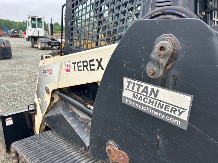 terex-pt110f-image-19