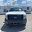 2009-ford-f150-image-2