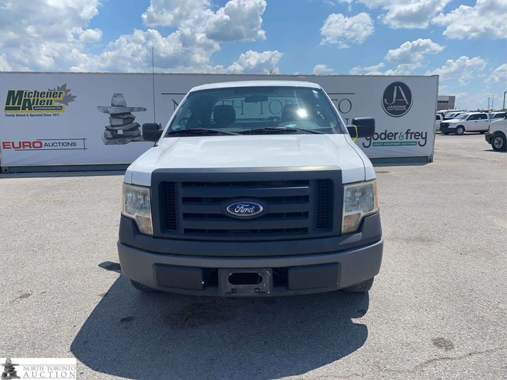 2009-ford-f150-image-2