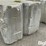 6'-x-3'-x-2.5'-interlocking-concrete-blocks-image-20