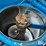brandt-1020xr-image-10