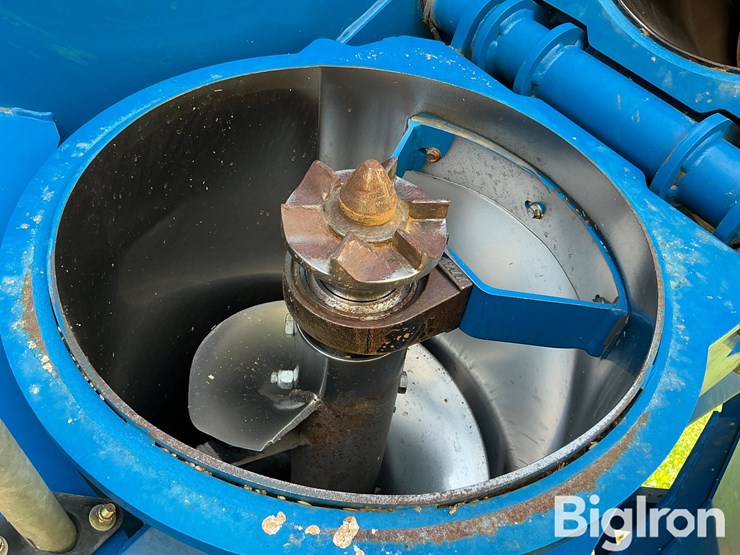 brandt-1020xr-image-10