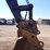 2017-deere-250g-lc-image-32