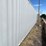 #101-•-40'-high-cube-container-image-4