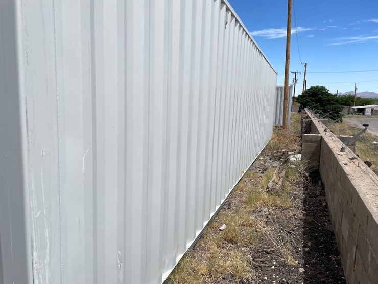 #101-•-40'-high-cube-container-image-4