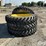 deere-tires-image-6