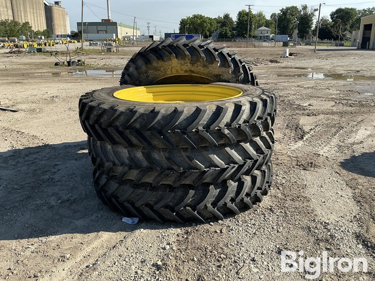 deere-tires-image-6