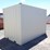 storage-container-12'-image-3