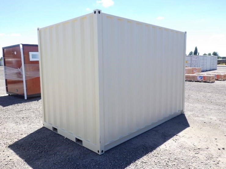 storage-container-12'-image-3