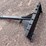 #1345-•-skid-steer-telescopic-boom-image-4