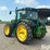 2013-john-deere-6115r-image-7