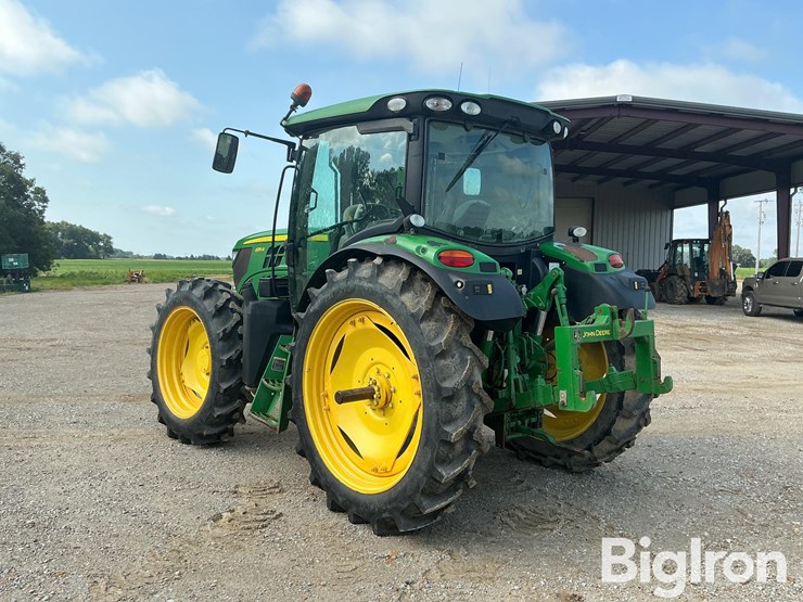 2013-john-deere-6115r-image-7
