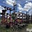 wil-rich-4400-image-7