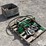 john-deere-2-image-5