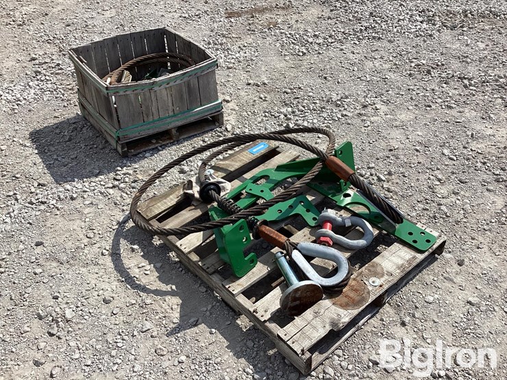 john-deere-2-image-5
