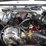 1997-ford-f-super-duty-image-15
