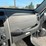 2012-jeep-liberty-image-67