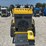 2026-zjg-zj-380-tracked-mini-skid-steer-loader-image-5