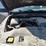 2014-dodge-1500-image-9