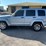 2012-jeep-liberty-image-8