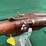 stevens-mdl.235-12ga-side-x-side-shotgun-image-6