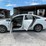 #160-•-2015-hyundai-sonata-(clean-tx-title)-image-34