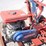 brouwer-reel-mower-image-18