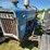 ford-4600-image-7