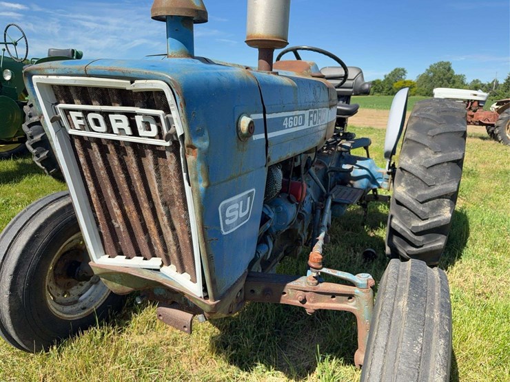 ford-4600-image-7