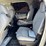 2007-gmc-acadia-image-14