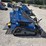 2026-zjg-zj-380-tracked-mini-skid-steer-loader-image-7