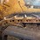 2003-komatsu-d155ax-5-image-2