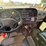 2013-peterbilt-367-image-24