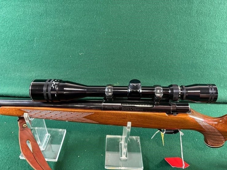 smith-&-wesson-mdl.1500-223-rem-rifle-image-16