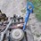 floor-jacks-image-9
